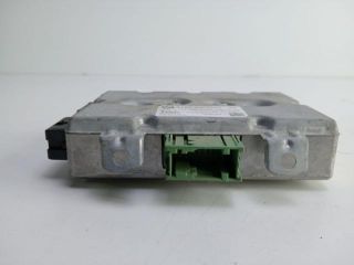 bontott BMW 5 E60 Komfort Elektronika