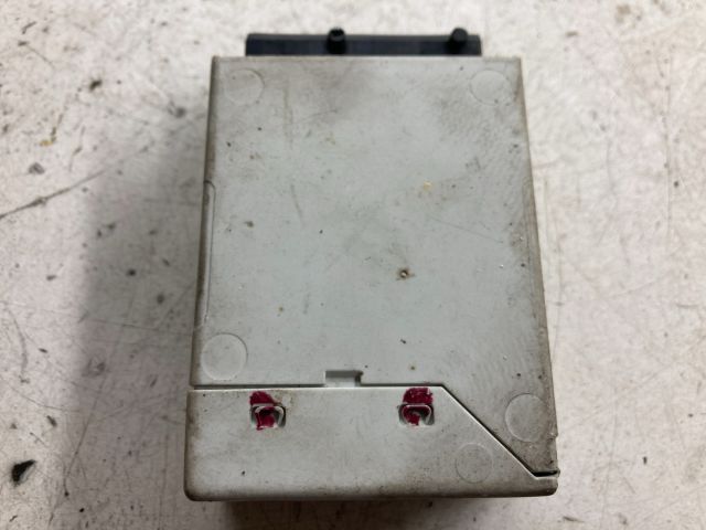 bontott BMW 5 E60 Komfort Elektronika