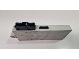 bontott BMW 5 E60 Komfort Elektronika