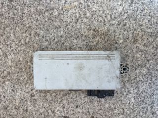 bontott BMW 5 E60 Komfort Elektronika