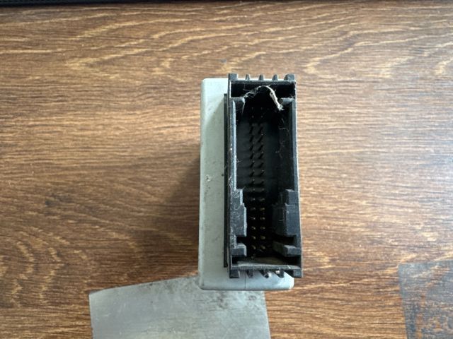 bontott BMW 5 E60 Komfort Elektronika