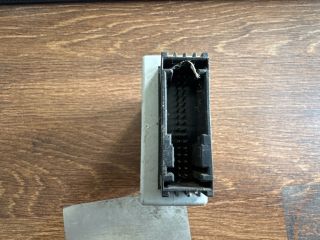 bontott BMW 5 E60 Komfort Elektronika