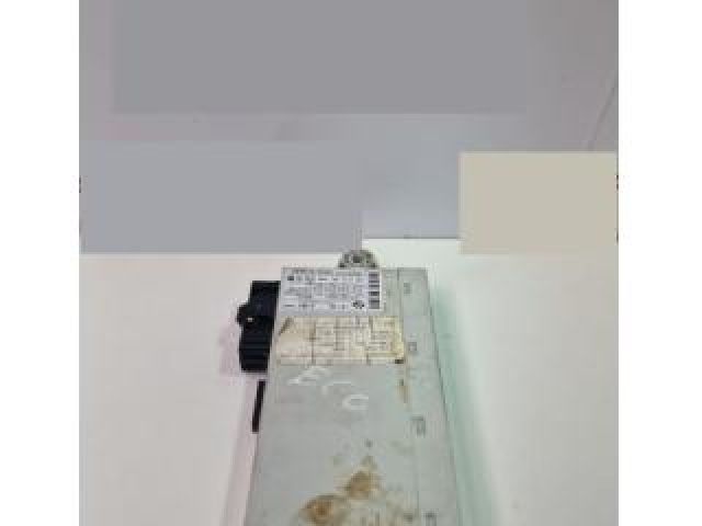 bontott BMW 5 E60 Komfort Elektronika