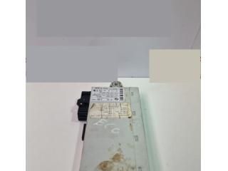 bontott BMW 5 E60 Komfort Elektronika