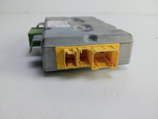 bontott BMW 5 E60 Komfort Elektronika