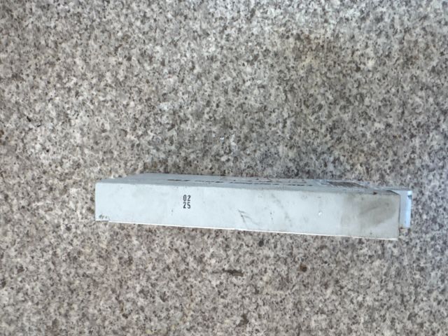 bontott BMW 5 E60 Komfort Elektronika