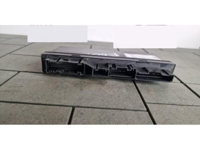 bontott BMW 5 E60 Komfort Elektronika