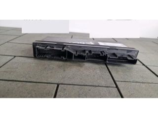 bontott BMW 5 E60 Komfort Elektronika