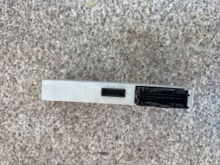 bontott BMW 5 E60 Komfort Elektronika