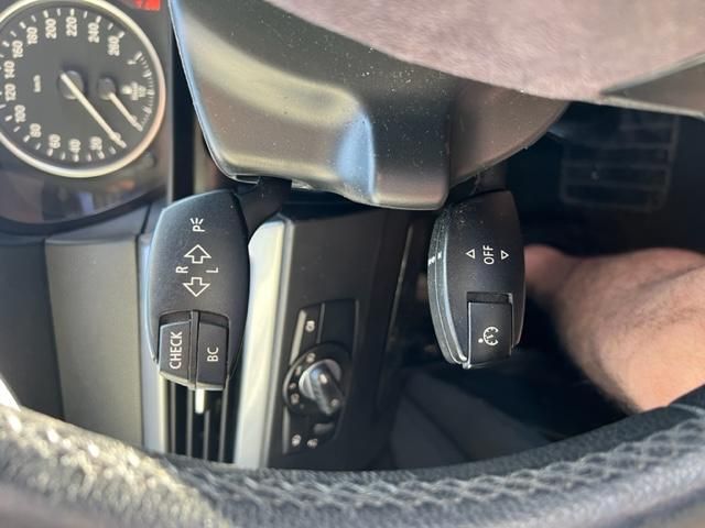 bontott BMW 5 E60 Komfort Elektronika