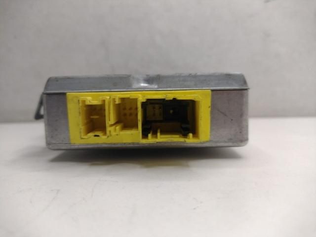 bontott BMW 5 E60 Komfort Elektronika