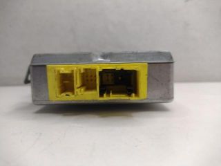 bontott BMW 5 E60 Komfort Elektronika