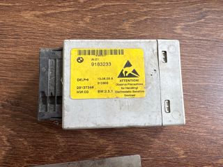 bontott BMW 5 E60 Komfort Elektronika