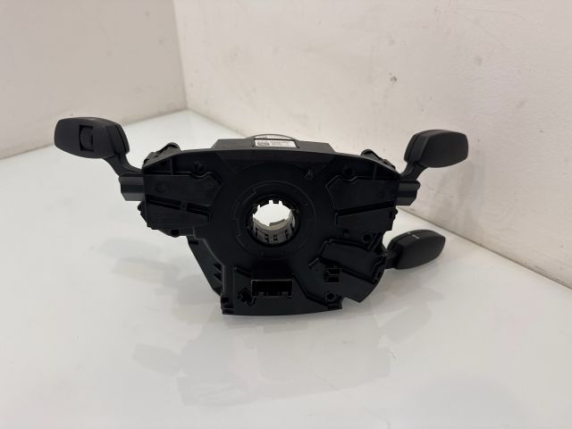 bontott BMW 5 E60 Komplett Kormánykapcsoló (Bajuszkapcsoló)