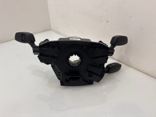 bontott BMW 5 E60 Komplett Kormánykapcsoló (Bajuszkapcsoló)