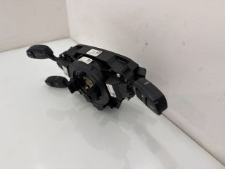 bontott BMW 5 E60 Komplett Kormánykapcsoló (Bajuszkapcsoló)