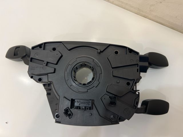 bontott BMW 5 E60 Komplett Kormánykapcsoló (Bajuszkapcsoló)