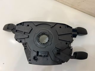 bontott BMW 5 E60 Komplett Kormánykapcsoló (Bajuszkapcsoló)