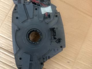 bontott BMW 5 E60 Komplett Kormánykapcsoló (Bajuszkapcsoló)