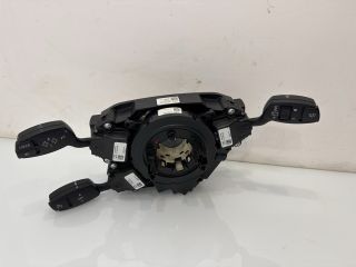 bontott BMW 5 E60 Komplett Kormánykapcsoló (Bajuszkapcsoló)