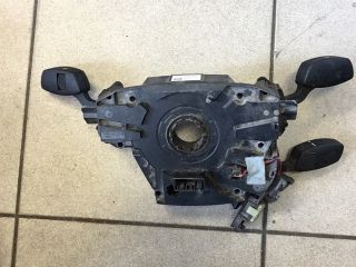 bontott BMW 5 E60 Komplett Kormánykapcsoló (Bajuszkapcsoló)