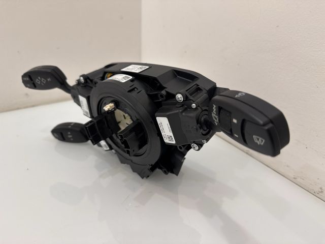 bontott BMW 5 E60 Komplett Kormánykapcsoló (Bajuszkapcsoló)