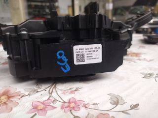 bontott BMW 5 E60 Komplett Kormánykapcsoló (Bajuszkapcsoló)