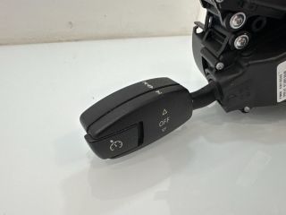 bontott BMW 5 E60 Komplett Kormánykapcsoló (Bajuszkapcsoló)