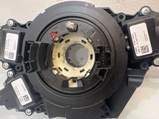 bontott BMW 5 E60 Komplett Kormánykapcsoló (Bajuszkapcsoló)