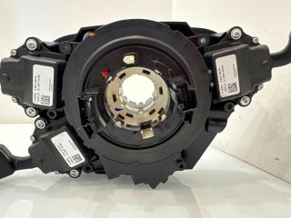 bontott BMW 5 E60 Komplett Kormánykapcsoló (Bajuszkapcsoló)