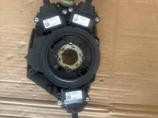 bontott BMW 5 E60 Komplett Kormánykapcsoló (Bajuszkapcsoló)