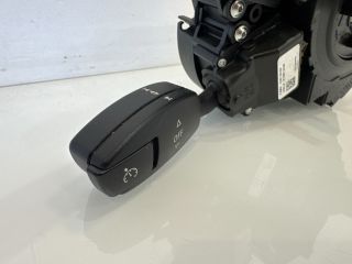 bontott BMW 5 E60 Komplett Kormánykapcsoló (Bajuszkapcsoló)