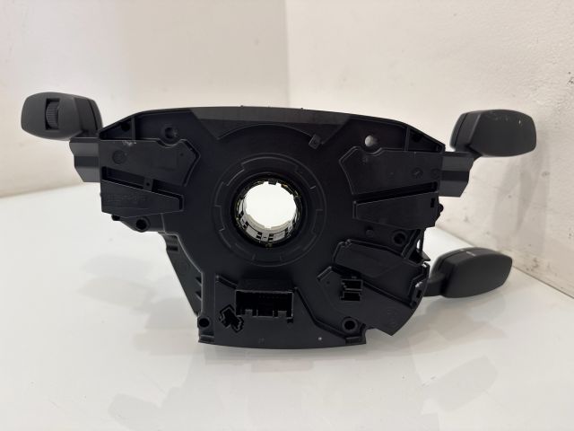 bontott BMW 5 E60 Komplett Kormánykapcsoló (Bajuszkapcsoló)