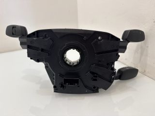 bontott BMW 5 E60 Komplett Kormánykapcsoló (Bajuszkapcsoló)