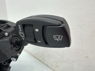 bontott BMW 5 E60 Komplett Kormánykapcsoló (Bajuszkapcsoló)