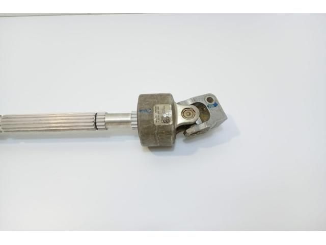 bontott BMW 5 E60 Kormánykardán