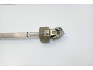 bontott BMW 5 E60 Kormánykardán