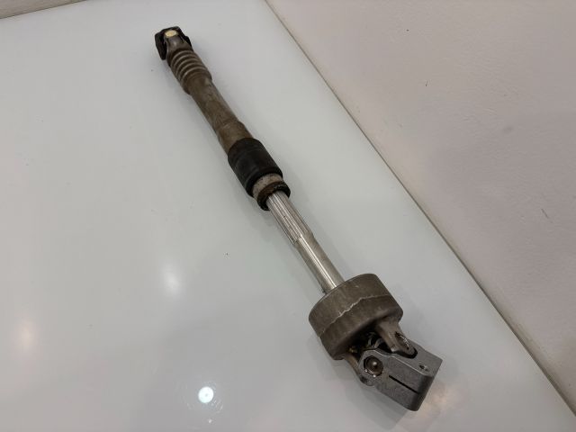 bontott BMW 5 E60 Kormánykardán