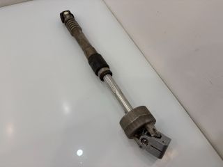 bontott BMW 5 E60 Kormánykardán