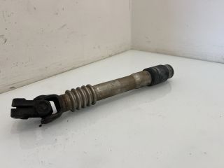 bontott BMW 5 E60 Kormánykardán