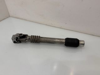 bontott BMW 5 E60 Kormánykardán