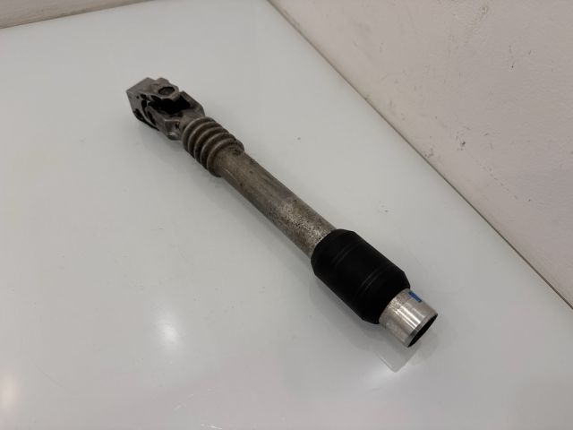 bontott BMW 5 E60 Kormánykardán