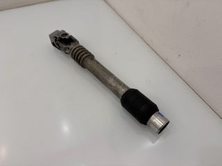 bontott BMW 5 E60 Kormánykardán