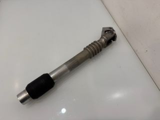 bontott BMW 5 E60 Kormánykardán