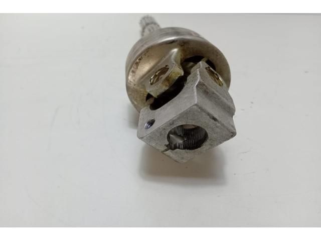 bontott BMW 5 E60 Kormánykardán