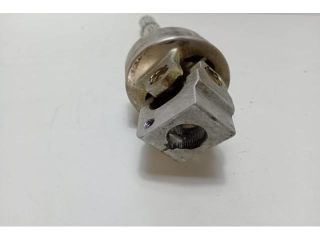 bontott BMW 5 E60 Kormánykardán