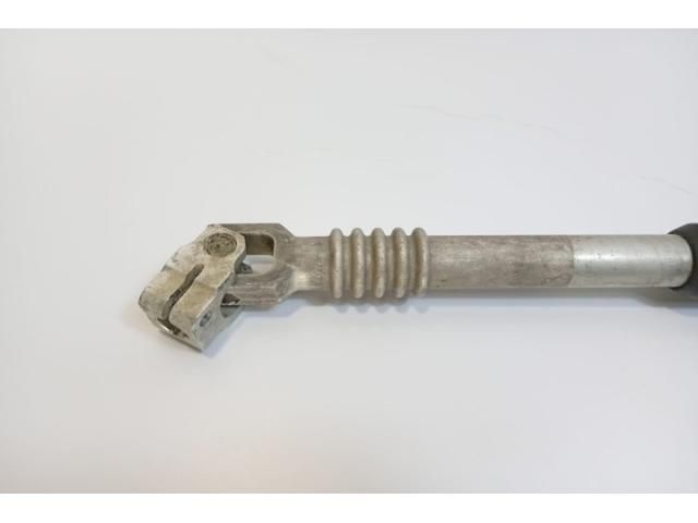 bontott BMW 5 E60 Kormánykardán