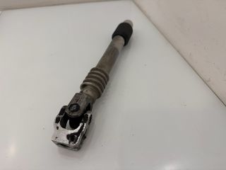 bontott BMW 5 E60 Kormánykardán