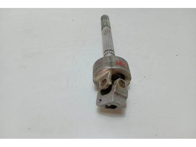 bontott BMW 5 E60 Kormánykardán