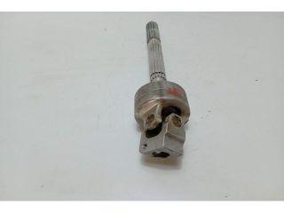 bontott BMW 5 E60 Kormánykardán